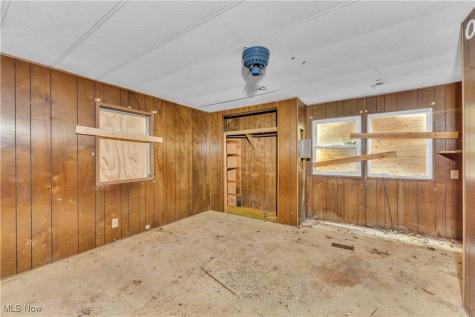 468 Stallion Court Lagrange OH 44050