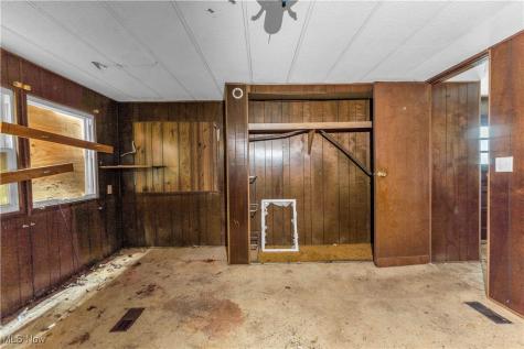 468 Stallion Court Lagrange OH 44050