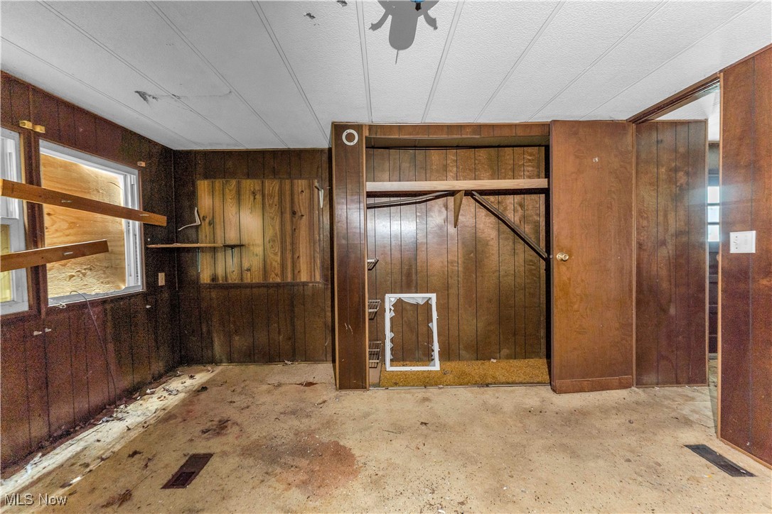 468 Stallion Court Lagrange OH 44050