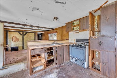 468 Stallion Court Lagrange OH 44050