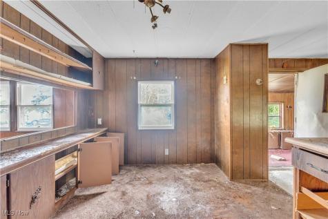 468 Stallion Court Lagrange OH 44050