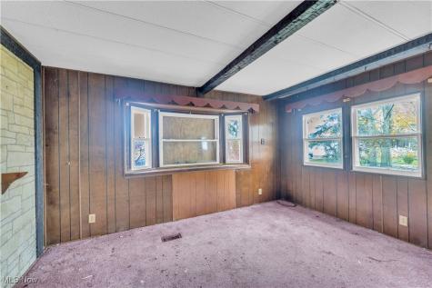 468 Stallion Court Lagrange OH 44050