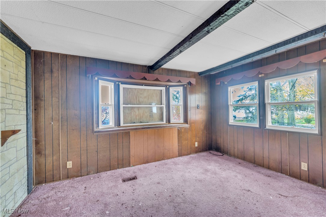 468 Stallion Court Lagrange OH 44050