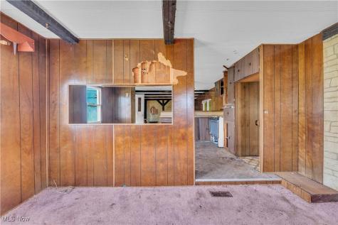 468 Stallion Court Lagrange OH 44050