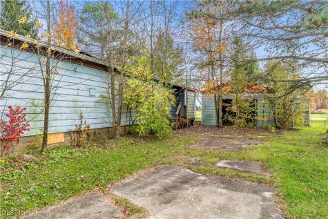 468 Stallion Court Lagrange OH 44050