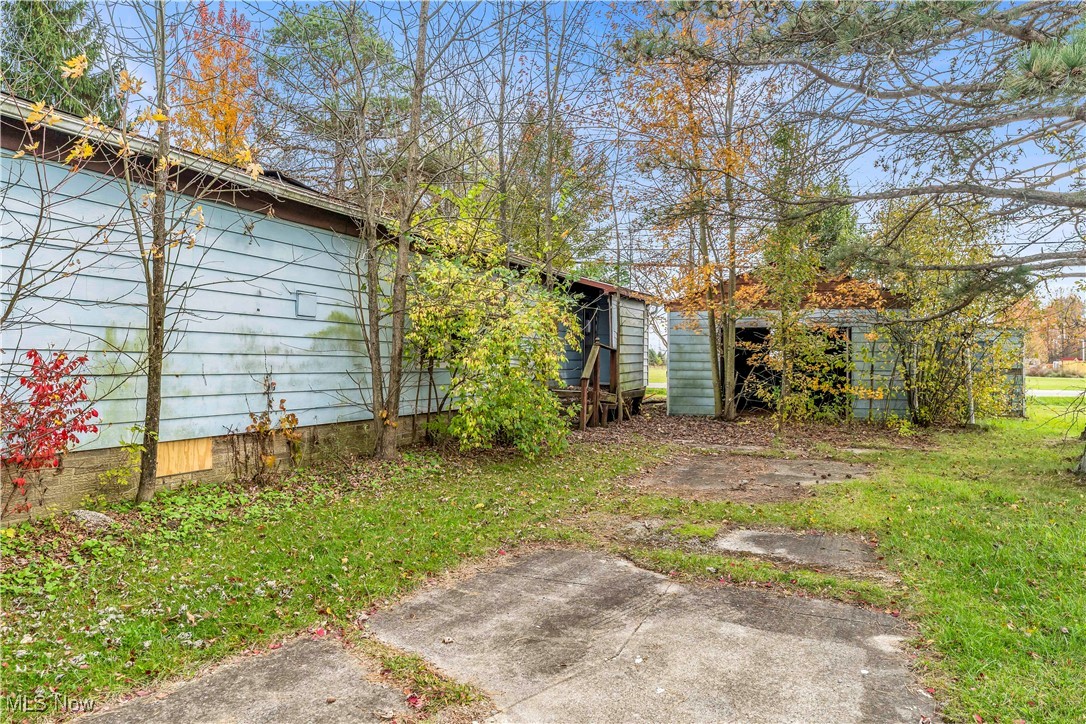 468 Stallion Court Lagrange OH 44050