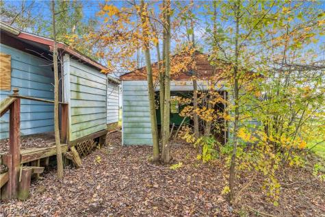 468 Stallion Court Lagrange OH 44050