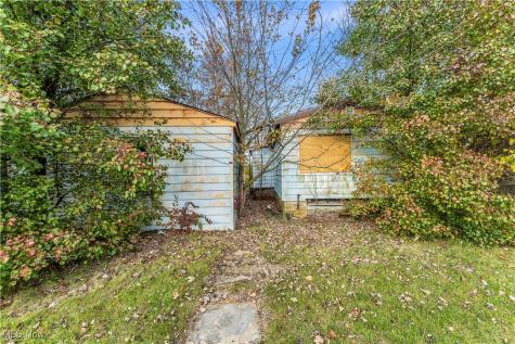 468 Stallion Court Lagrange OH 44050