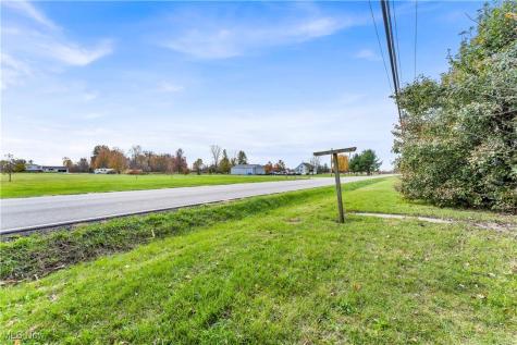 468 Stallion Court Lagrange OH 44050