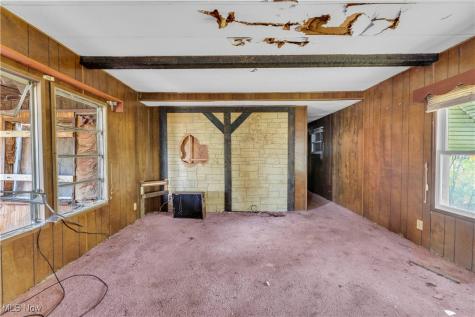 468 Stallion Court Lagrange OH 44050
