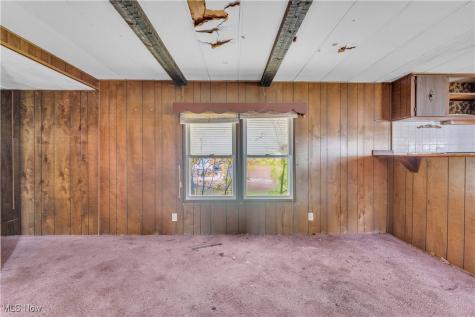 468 Stallion Court Lagrange OH 44050