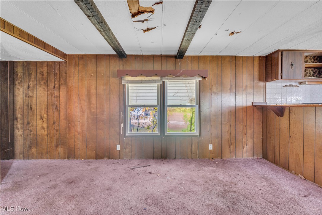 468 Stallion Court Lagrange OH 44050