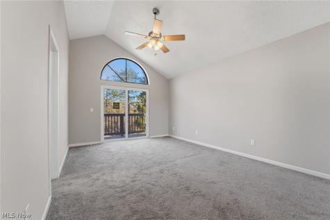 9211 Sugarbush Drive Mentor OH 44060