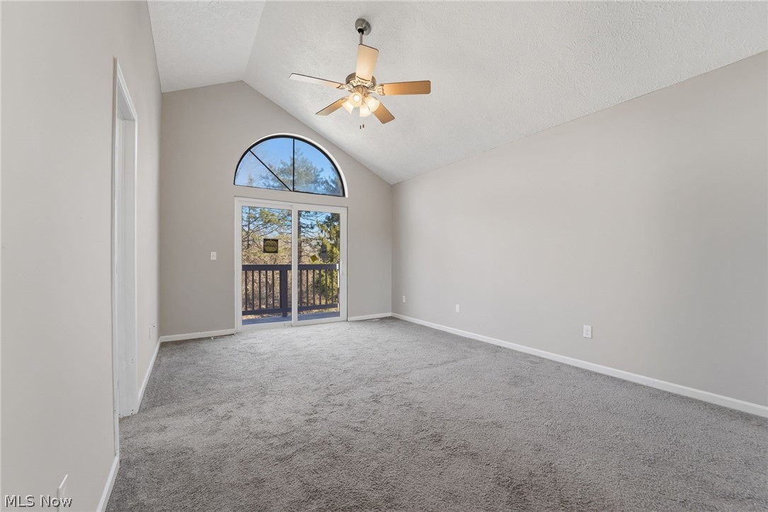 9211 Sugarbush Drive Mentor OH 44060