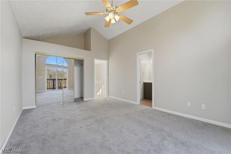 9211 Sugarbush Drive Mentor OH 44060