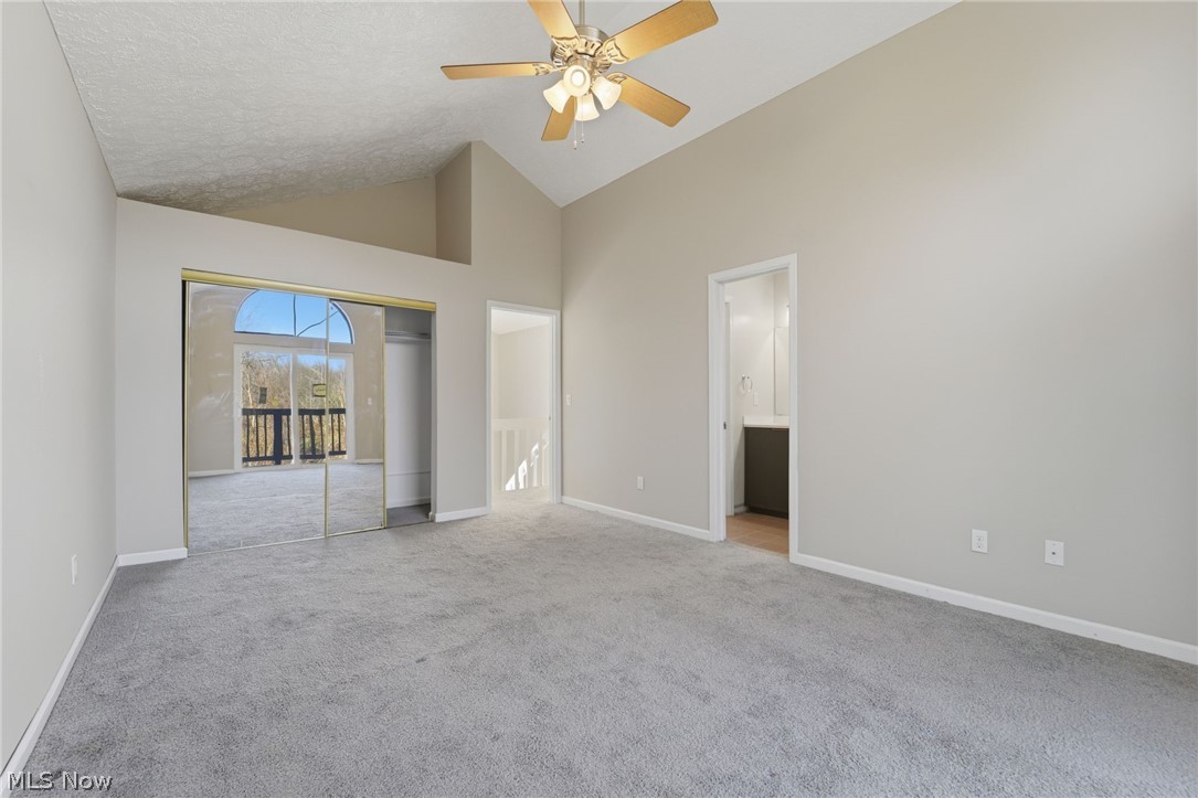 9211 Sugarbush Drive Mentor OH 44060