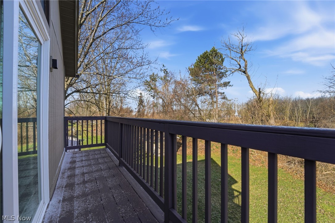 9211 Sugarbush Drive Mentor OH 44060