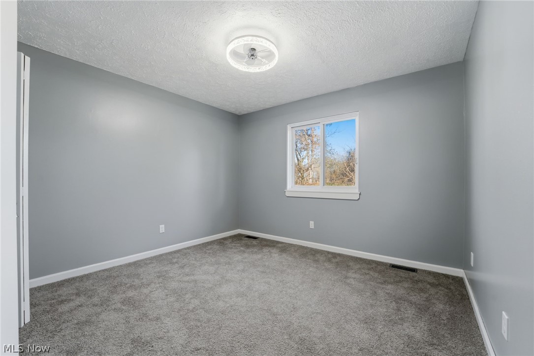 9211 Sugarbush Drive Mentor OH 44060