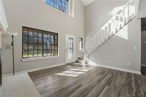 9211 Sugarbush Drive Mentor OH 44060