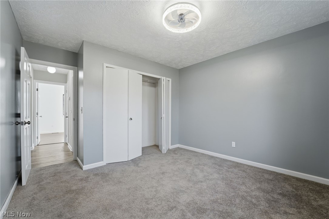 9211 Sugarbush Drive Mentor OH 44060