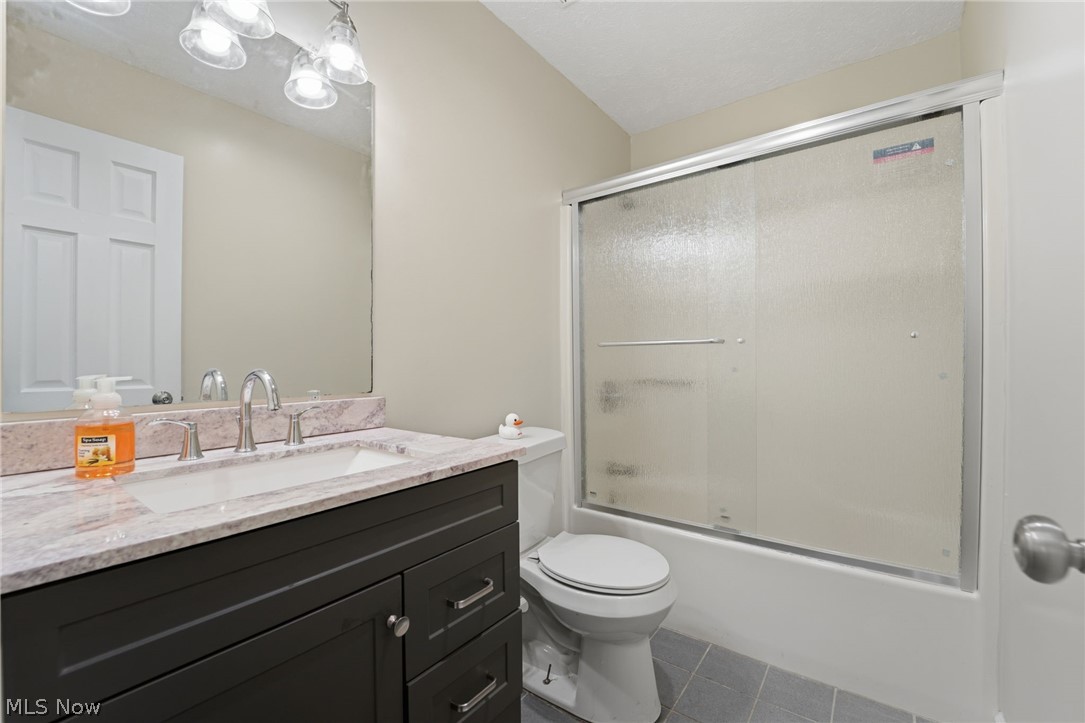 9211 Sugarbush Drive Mentor OH 44060