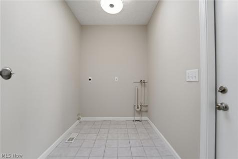 9211 Sugarbush Drive Mentor OH 44060
