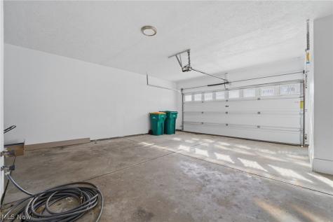 9211 Sugarbush Drive Mentor OH 44060