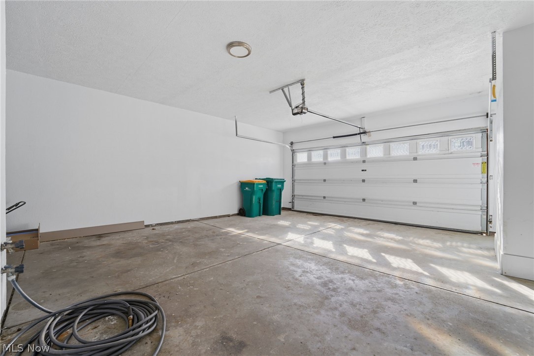 9211 Sugarbush Drive Mentor OH 44060