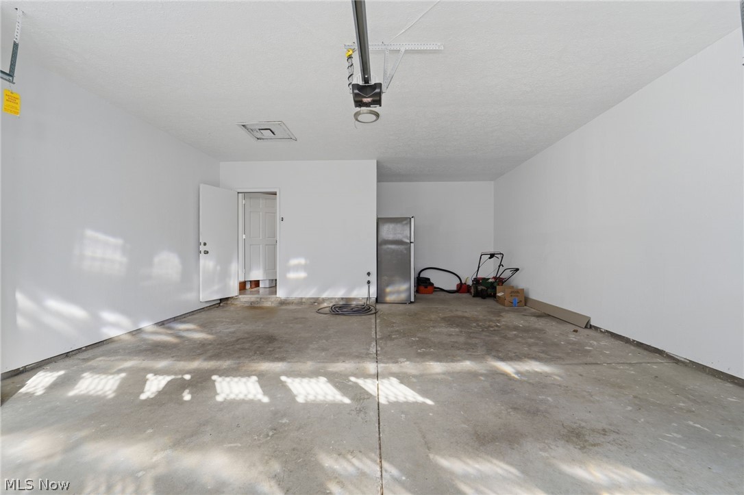 9211 Sugarbush Drive Mentor OH 44060