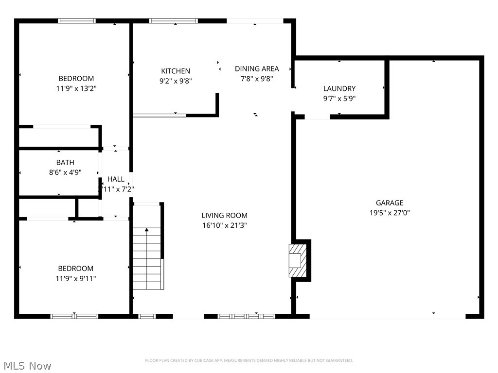 9211 Sugarbush Drive Mentor OH 44060