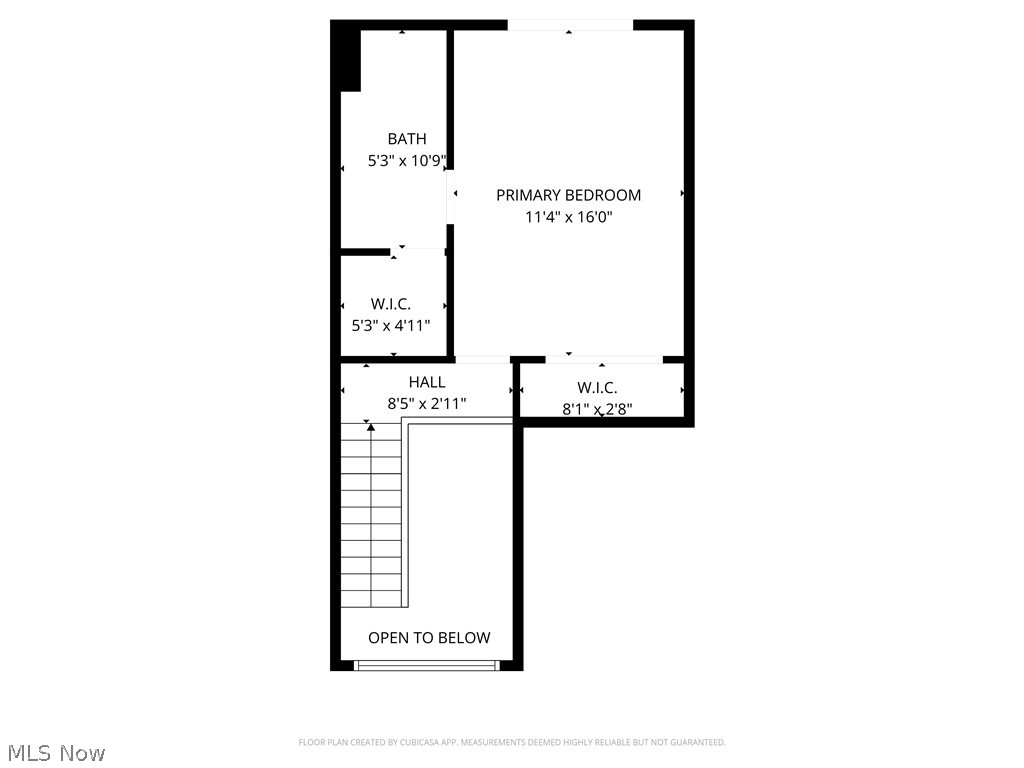 9211 Sugarbush Drive Mentor OH 44060