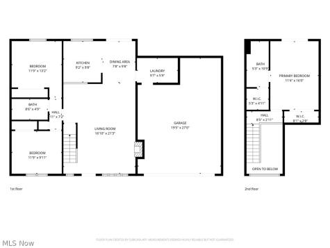 9211 Sugarbush Drive Mentor OH 44060