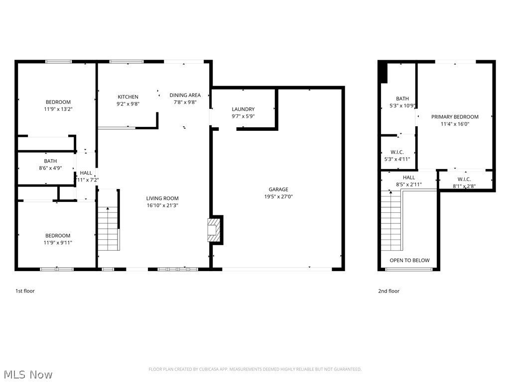 9211 Sugarbush Drive Mentor OH 44060
