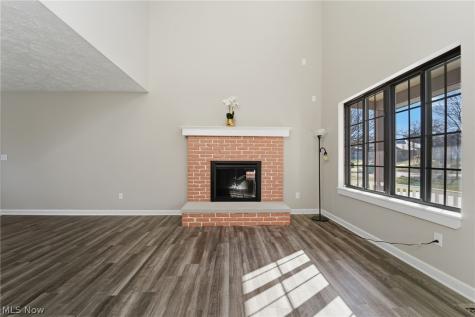 9211 Sugarbush Drive Mentor OH 44060