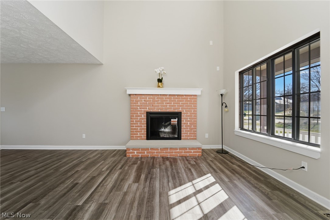 9211 Sugarbush Drive Mentor OH 44060