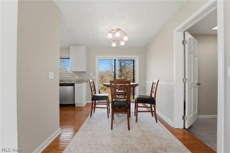 9211 Sugarbush Drive Mentor OH 44060