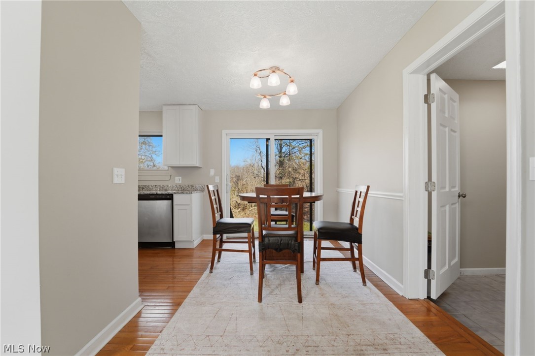 9211 Sugarbush Drive Mentor OH 44060