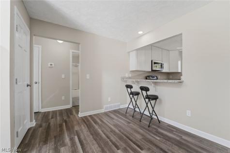 9211 Sugarbush Drive Mentor OH 44060