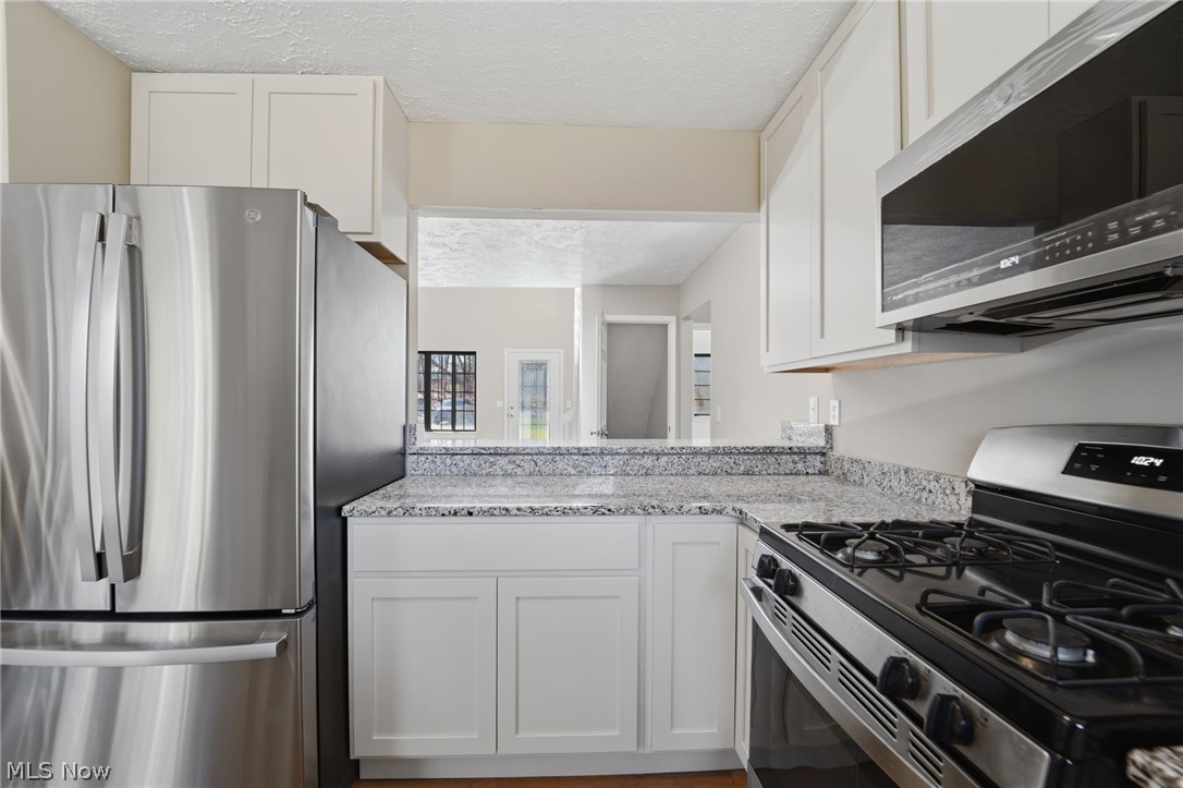 9211 Sugarbush Drive Mentor OH 44060