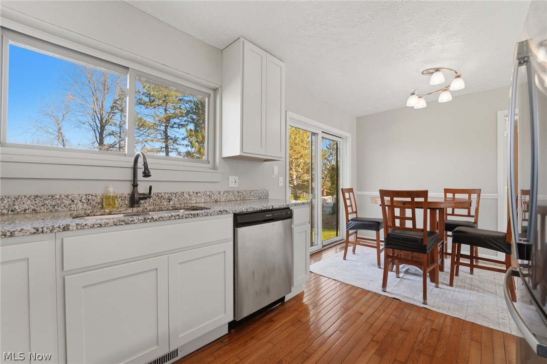 9211 Sugarbush Drive Mentor OH 44060