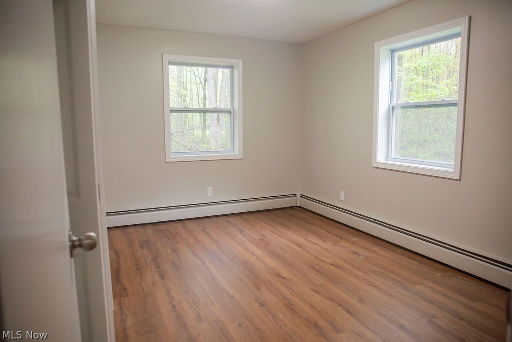 3644 Padanarum Road Geneva OH 44041