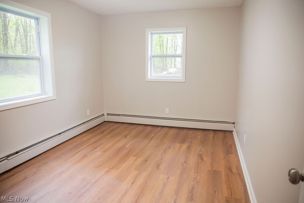 3644 Padanarum Road Geneva OH 44041