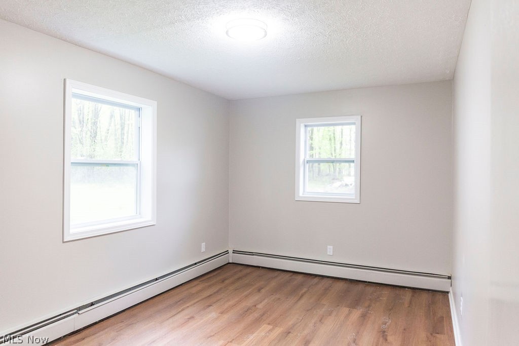 3644 Padanarum Road Geneva OH 44041
