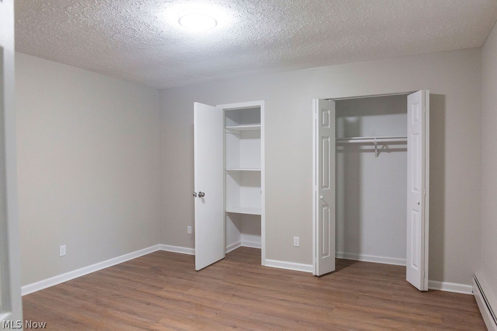 3644 Padanarum Road Geneva OH 44041
