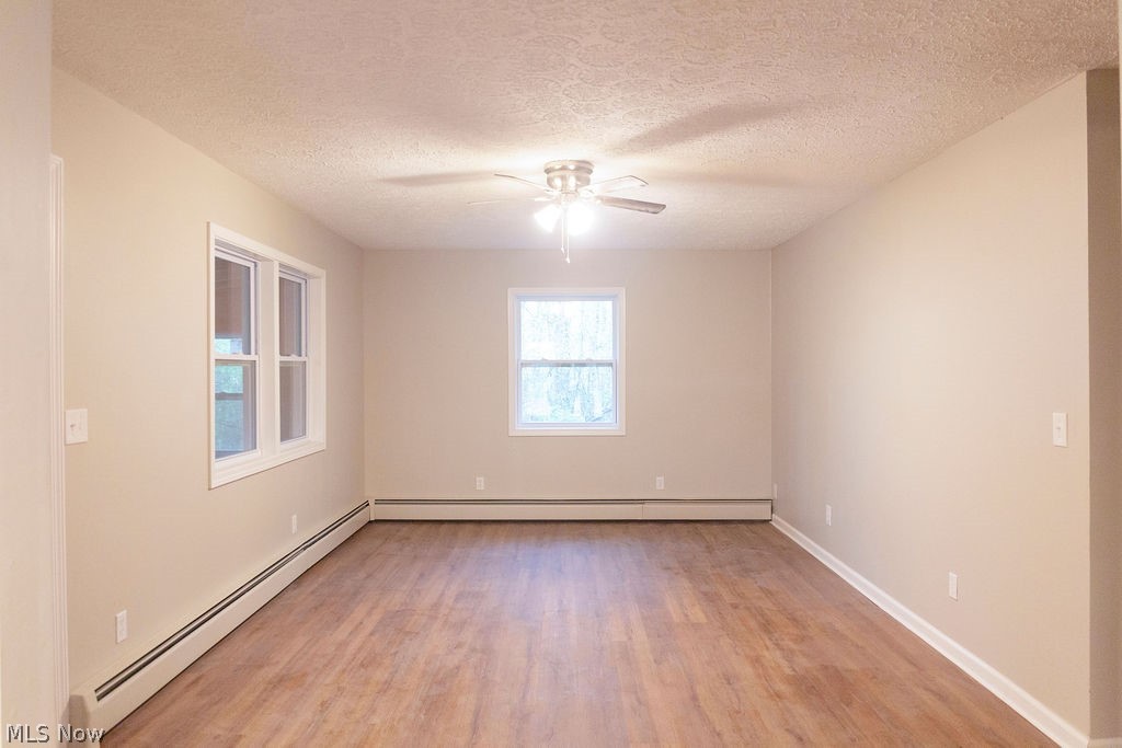 3644 Padanarum Road Geneva OH 44041