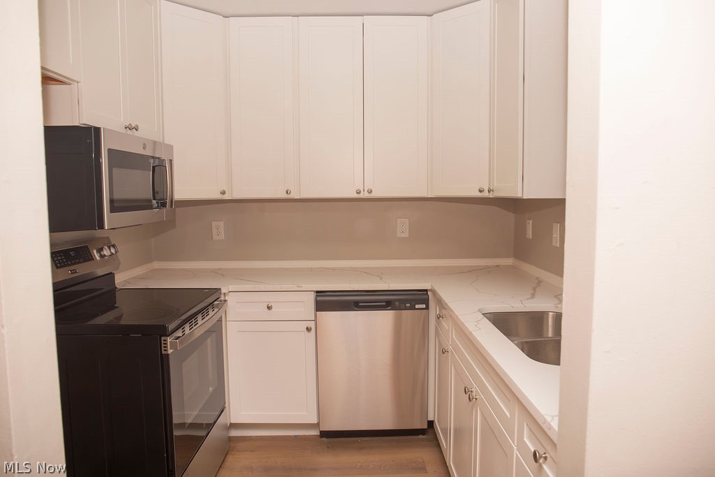 3644 Padanarum Road Geneva OH 44041