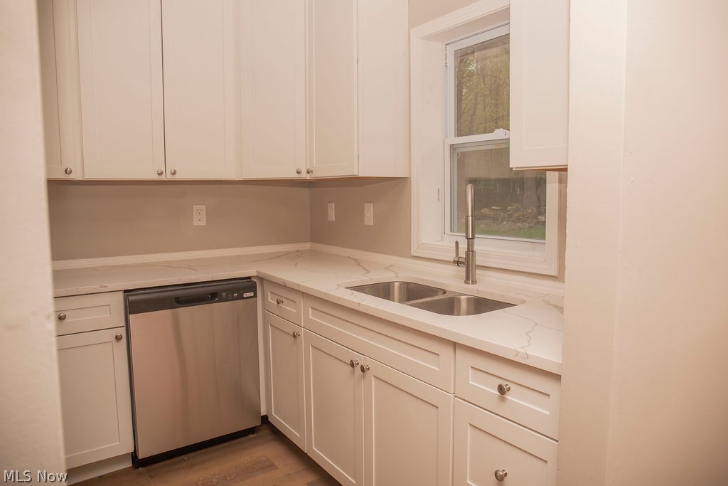 3644 Padanarum Road Geneva OH 44041