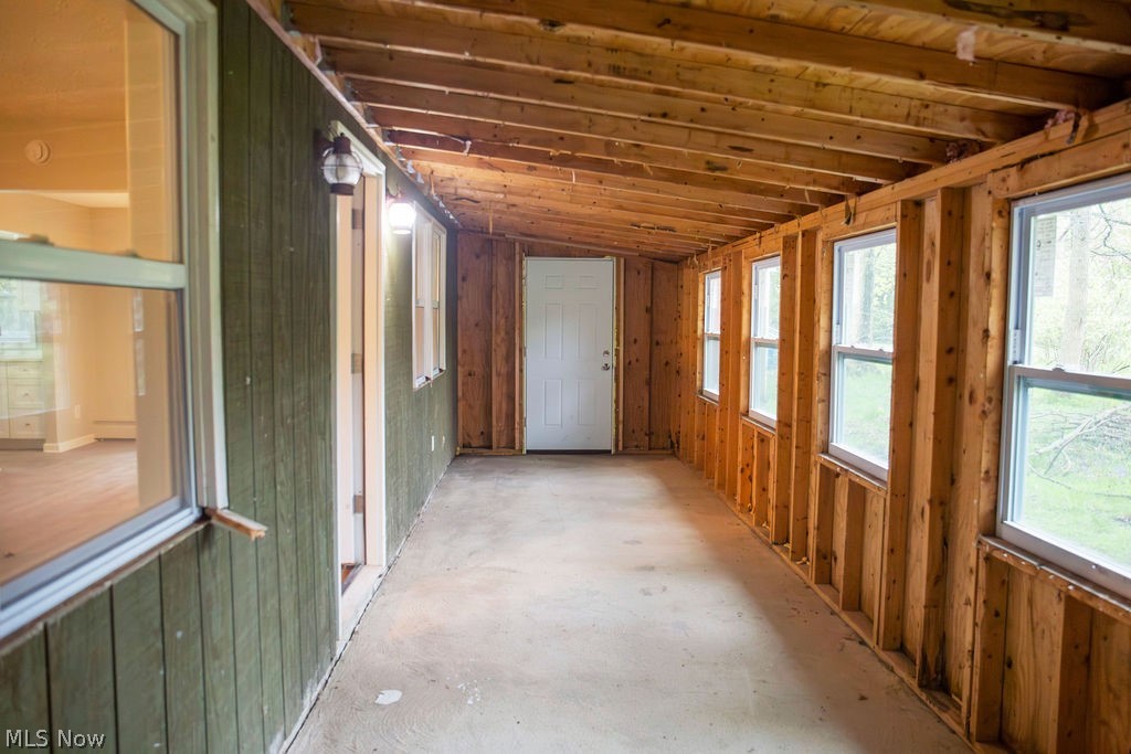 3644 Padanarum Road Geneva OH 44041