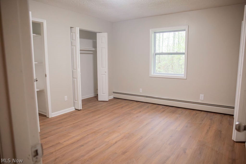 3644 Padanarum Road Geneva OH 44041