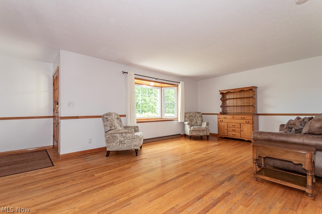 11725 Pekin Road Newbury OH 44065
